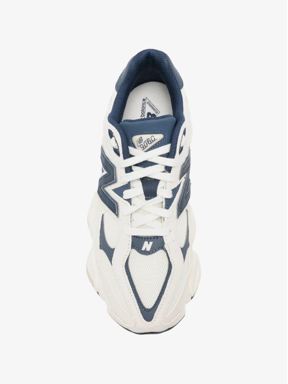New Balance Sneakers New Balance Sneakers