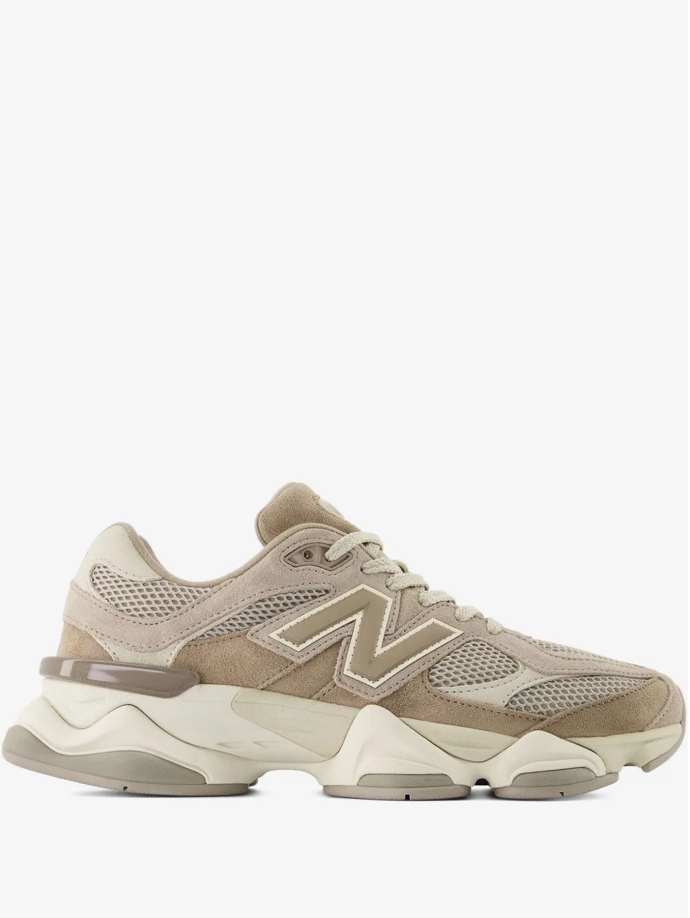 New Balance Sneakers New Balance Sneakers