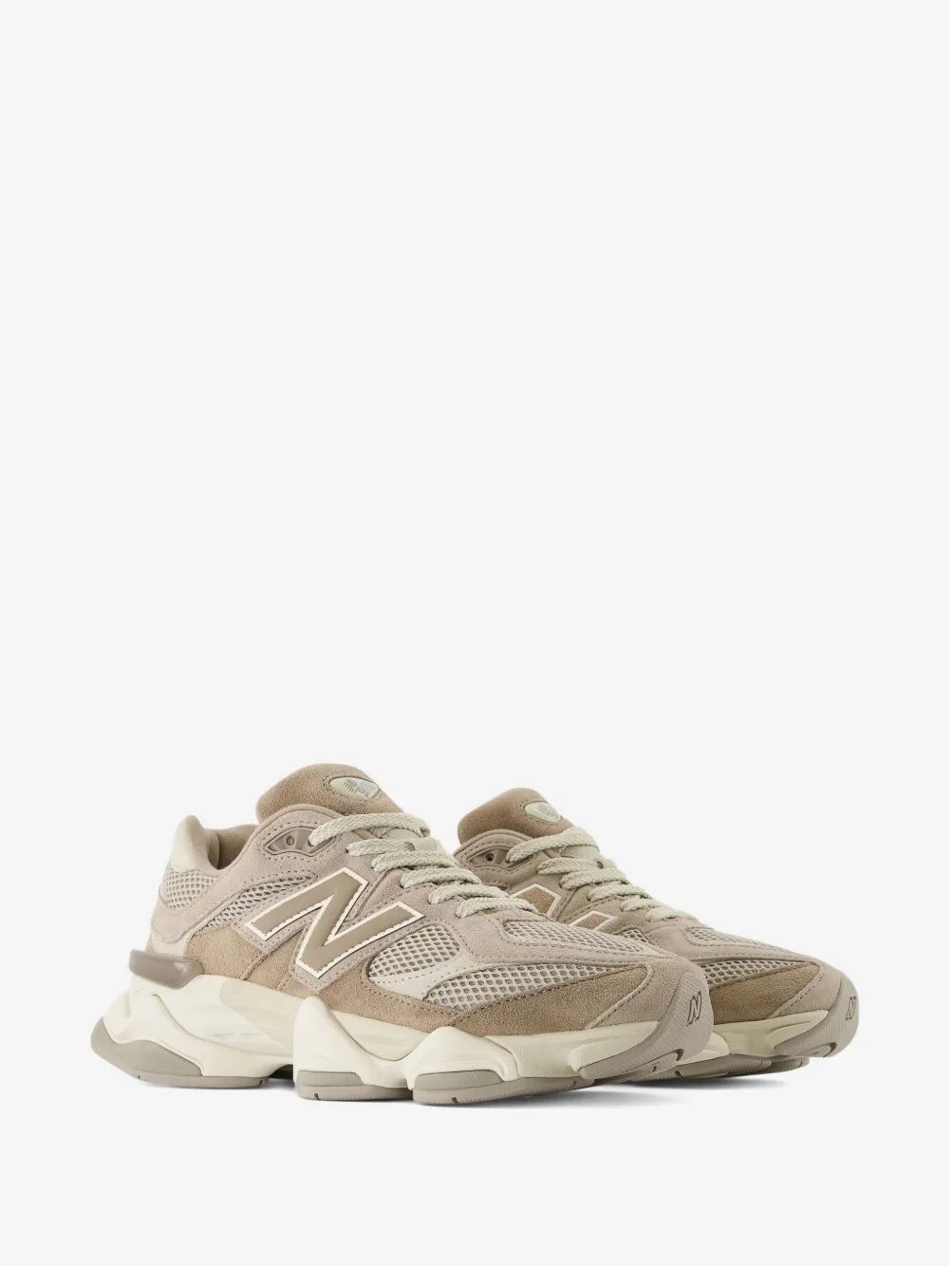 New Balance Sneakers New Balance Sneakers
