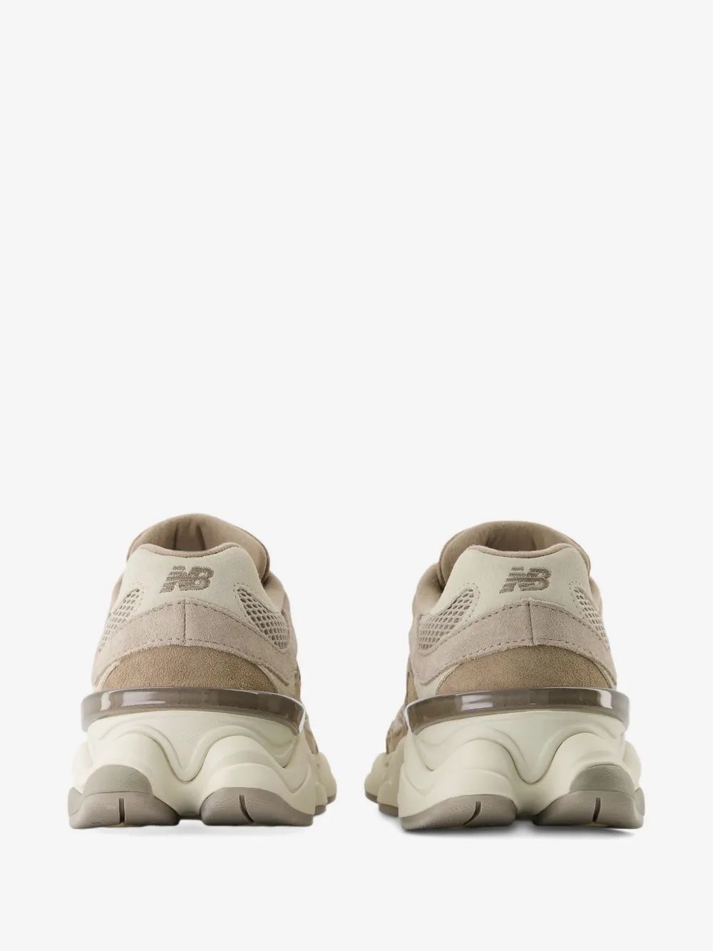 New Balance Sneakers New Balance Sneakers