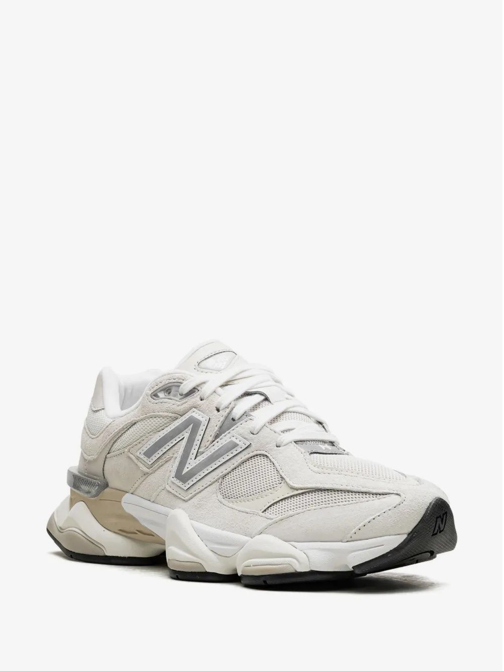 New Balance Sneakers New Balance Sneakers