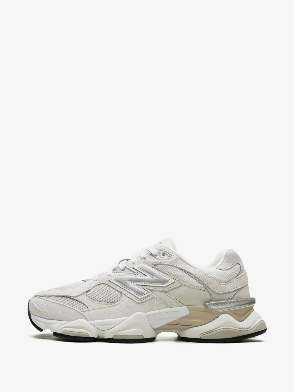 New Balance Sneakers New Balance Sneakers