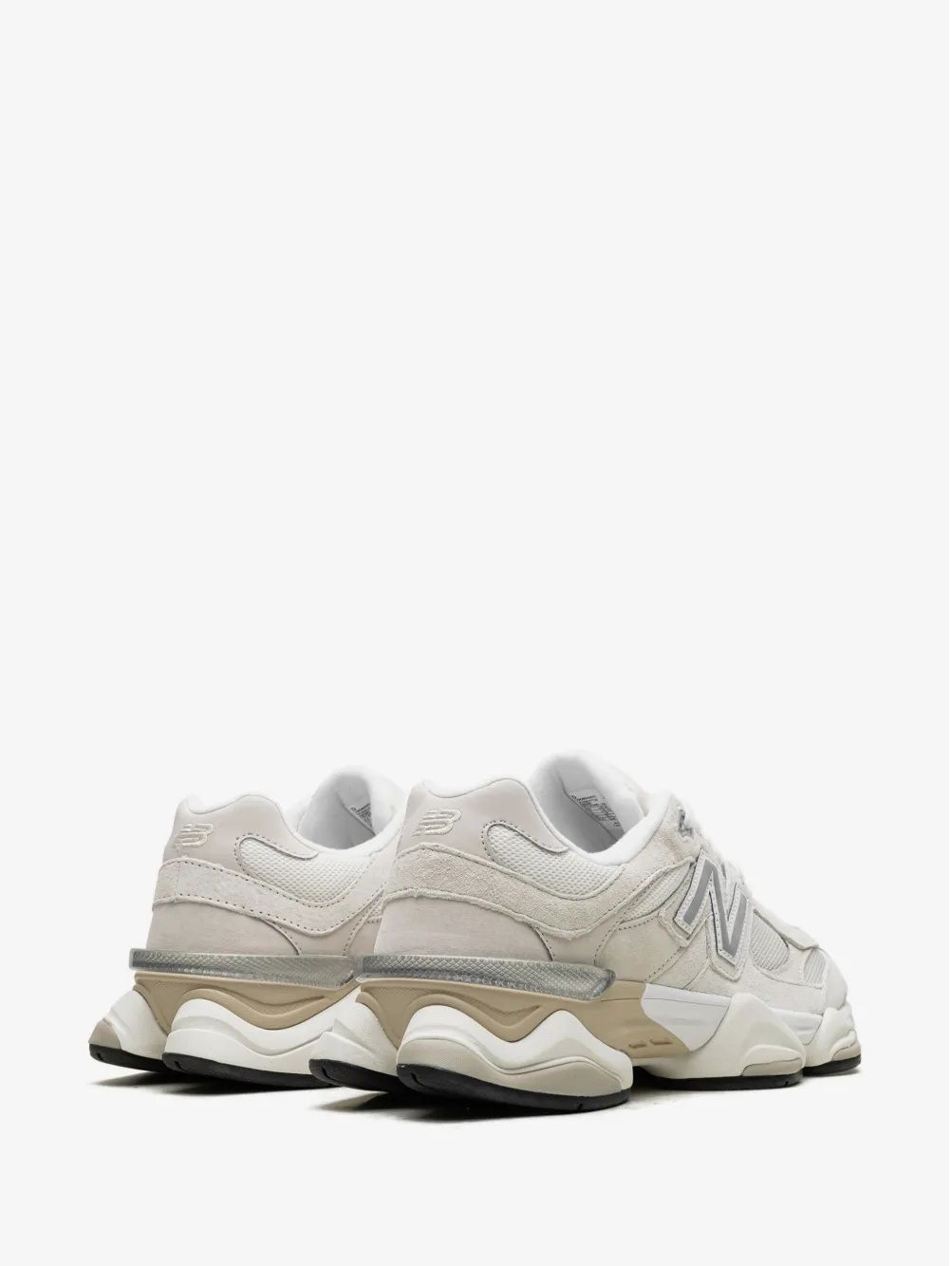 New Balance Sneakers New Balance Sneakers