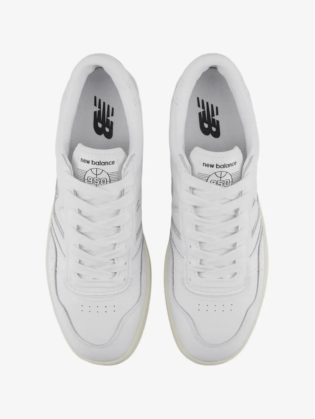 New Balance Sneakers New Balance Sneakers