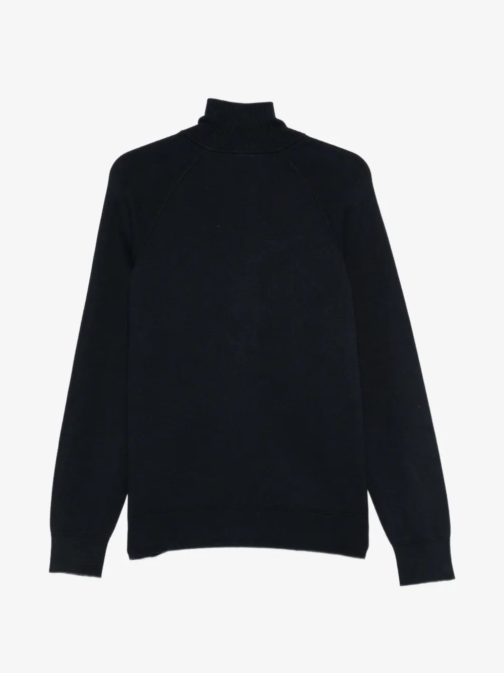 Boss Knitwear Man Boss Maglia Uomo