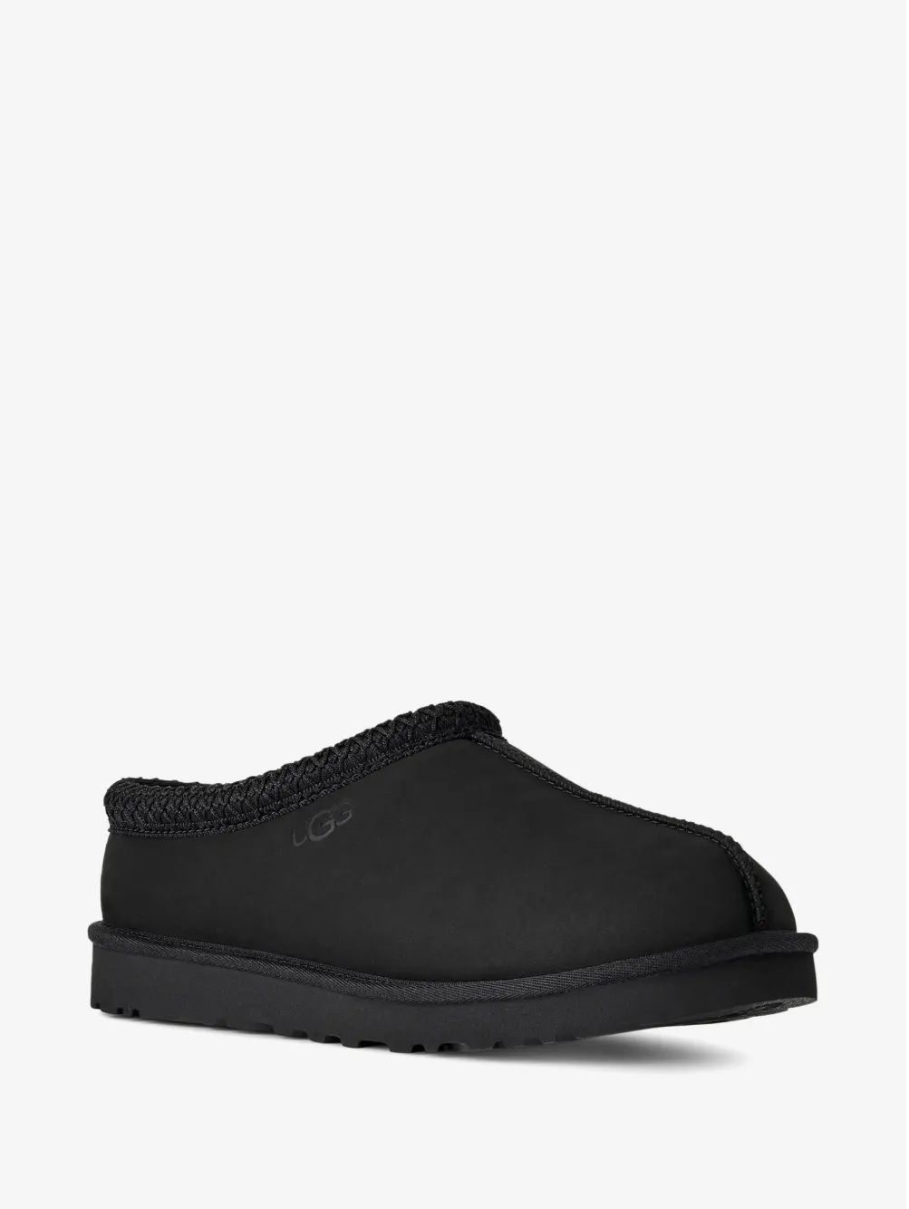 Ugg Men Slippers Tasman Ii Nubuck Ugg Uomo Tasman Ii Nubuck
