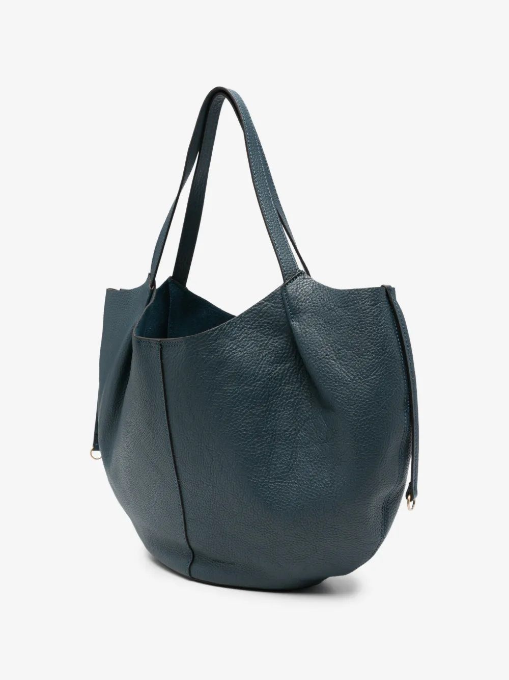 The Bridge Women Shoulder Bag The Bridge Borsa A Spalla Donna