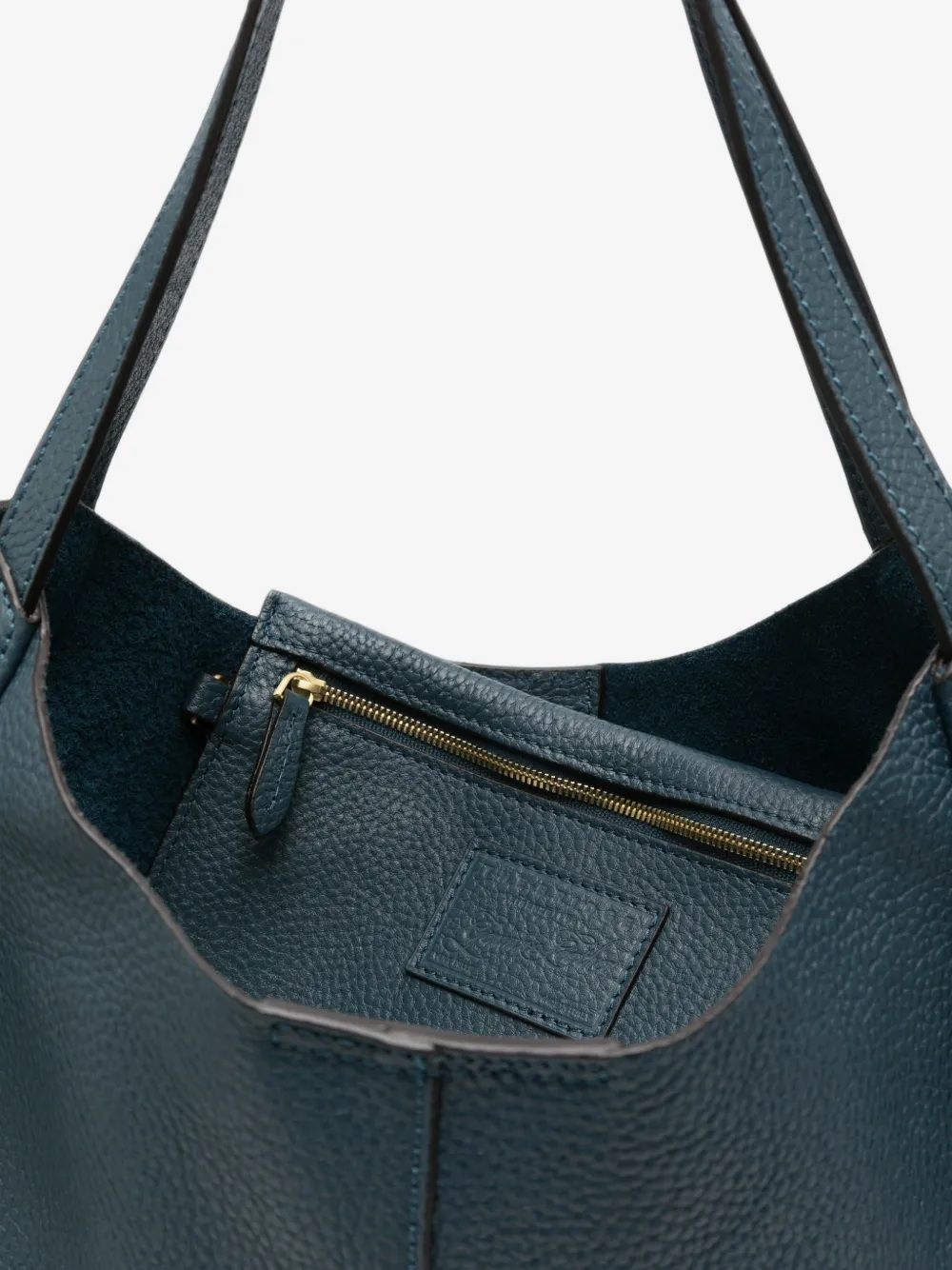 The Bridge Women Shoulder Bag The Bridge Borsa A Spalla Donna