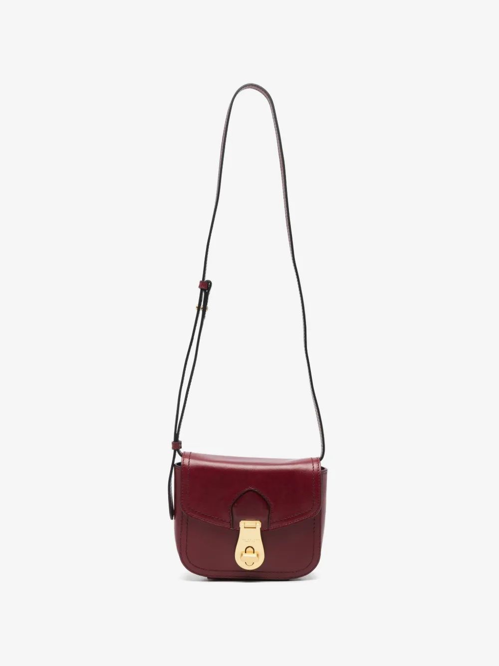 The Bridge Women Crossbody Bag The Bridge Borsa A Tracolla Donna