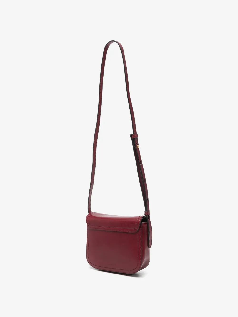 The Bridge Women Crossbody Bag The Bridge Borsa A Tracolla Donna
