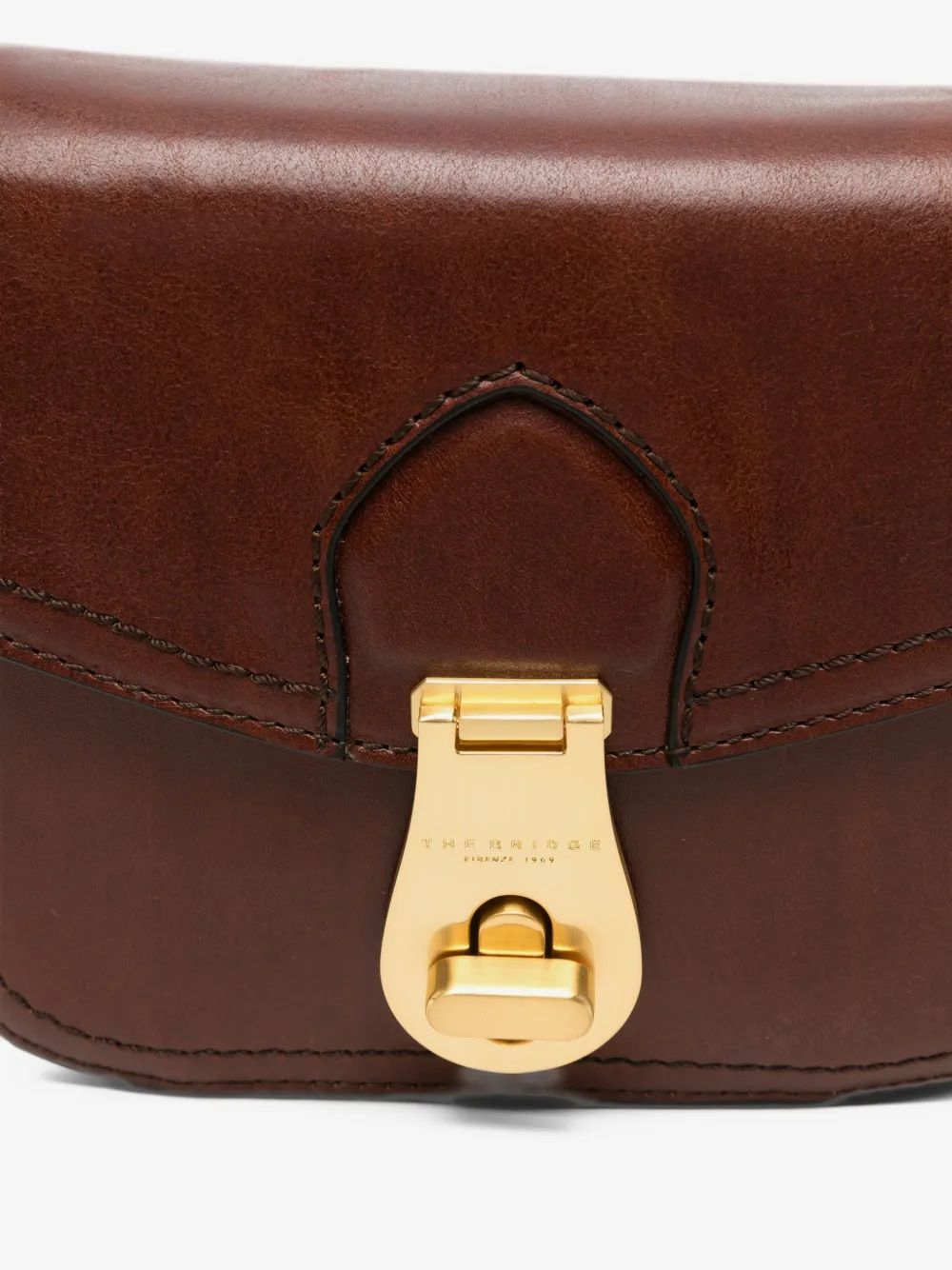 The Bridge Women Crossbody Bag The Bridge Borsa A Tracolla Donna