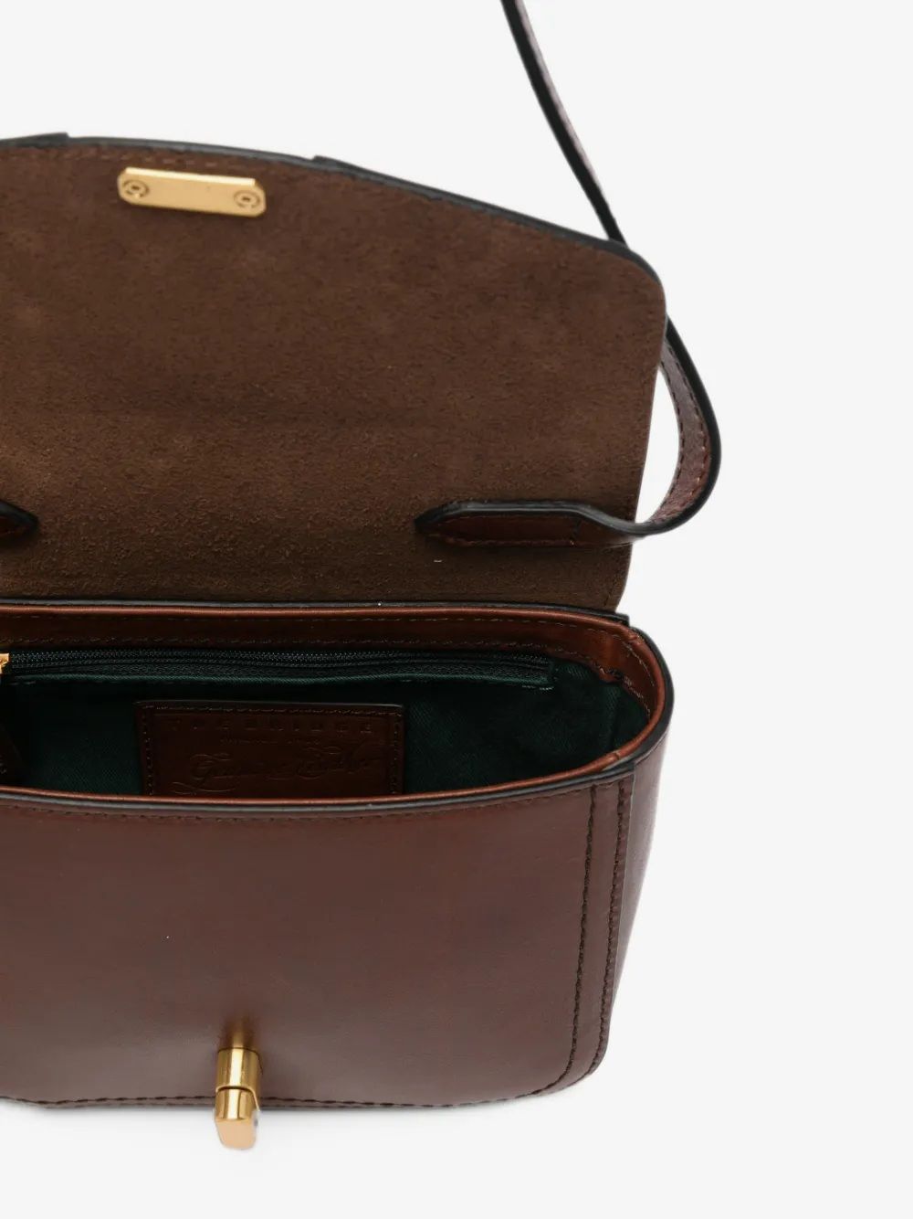 The Bridge Women Crossbody Bag The Bridge Borsa A Tracolla Donna