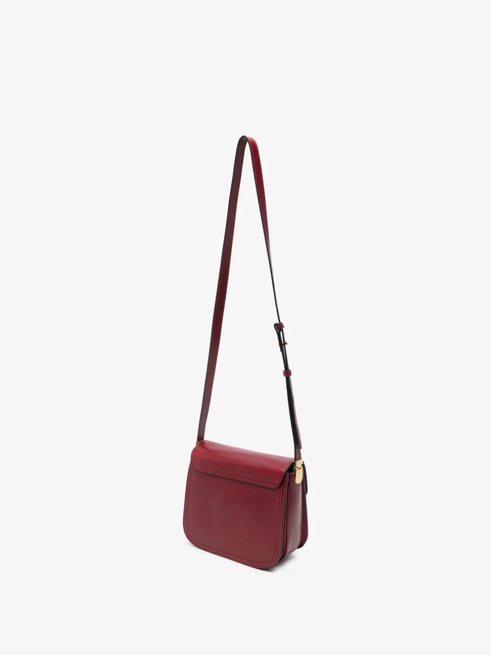 The Bridge Women Crossbody Bag The Bridge Borsa A Tracolla Donna