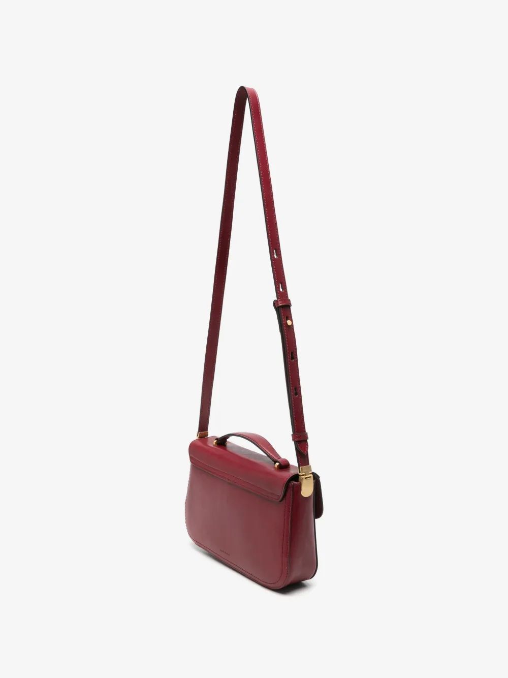 The Bridge Women Pouch The Bridge Pochette Donna