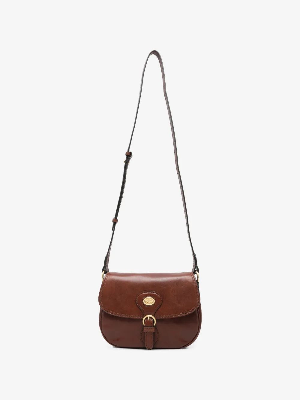 The Bridge Women Crossbody Bag The Bridge Borsa A Tracolla Donna