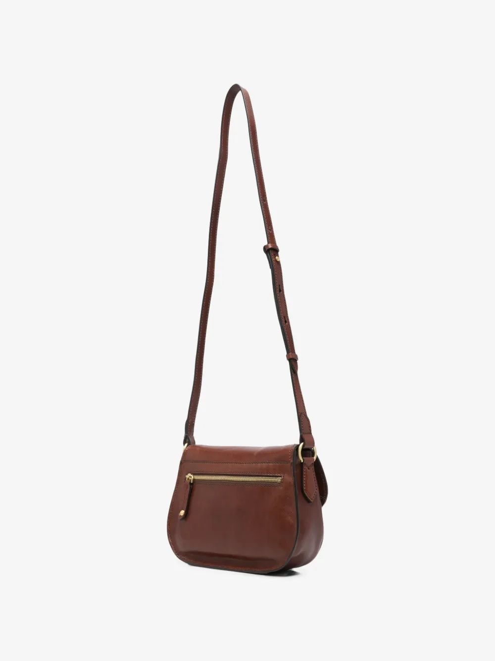 The Bridge Women Crossbody Bag The Bridge Borsa A Tracolla Donna