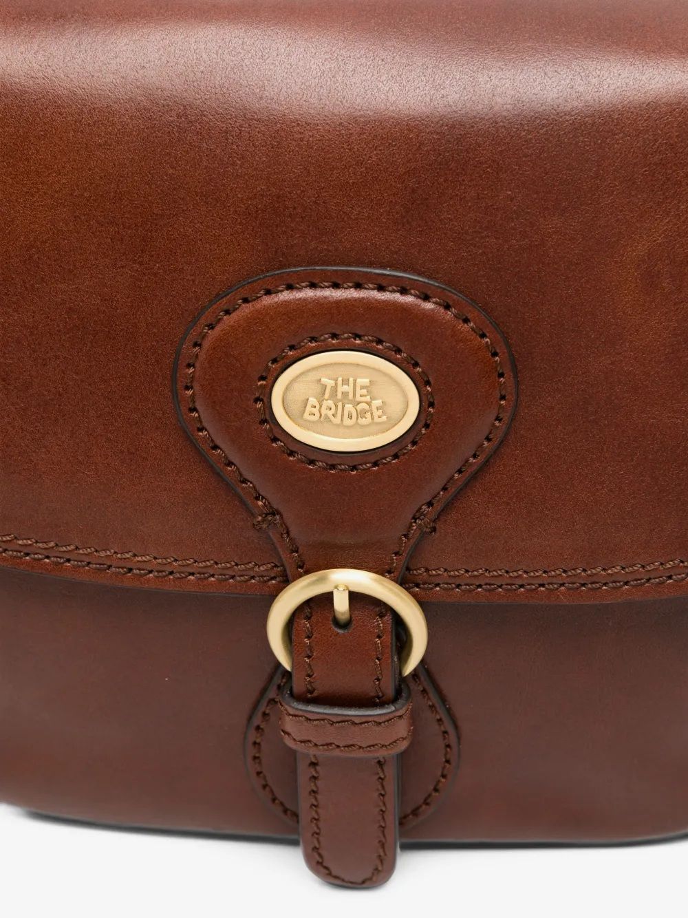 The Bridge Women Crossbody Bag The Bridge Borsa A Tracolla Donna