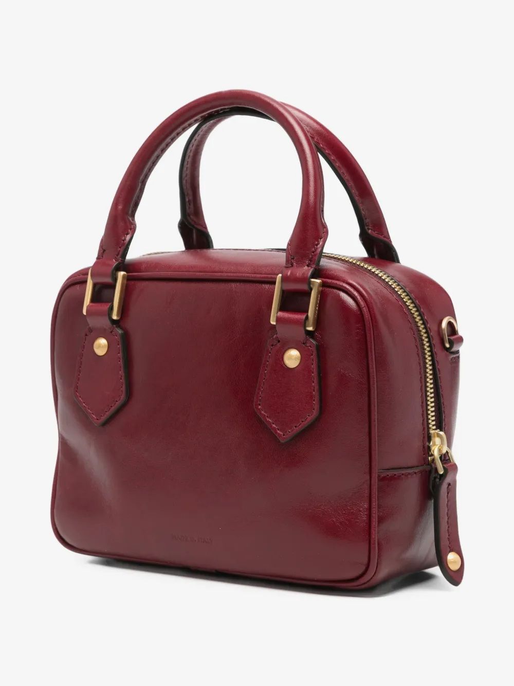 The Bridge Women Shoulder Bag The Bridge Borsa A Spalla Donna