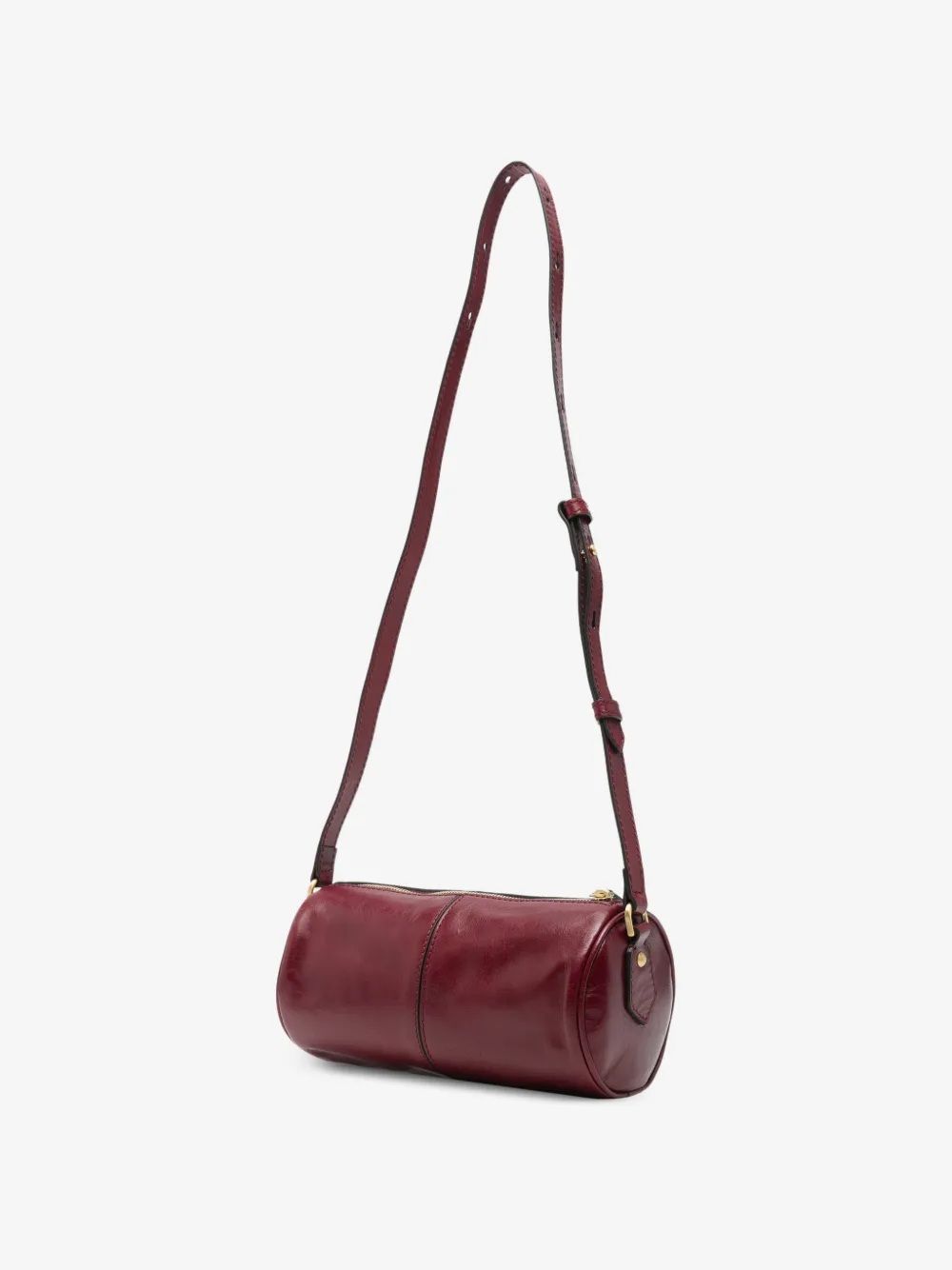 The Bridge Women Shoulder Bag The Bridge Borsa A Spalla Donna