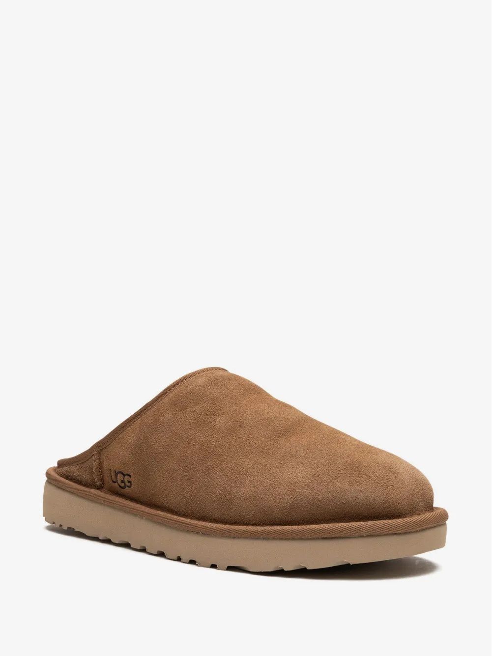 Ugg Men Slippers Ugg Uomo