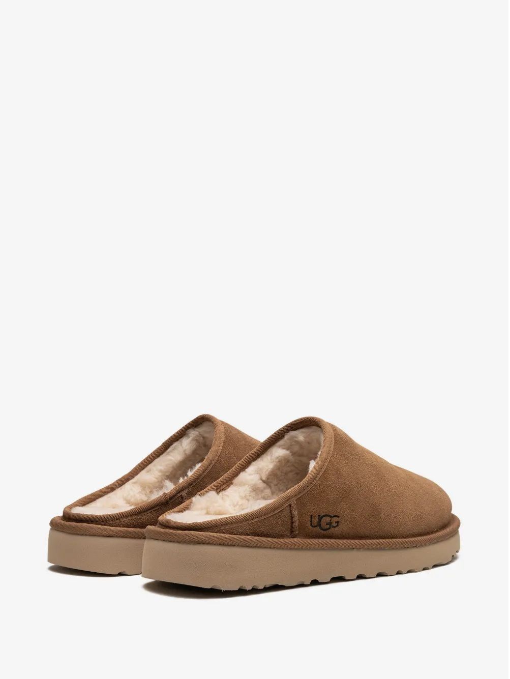 Ugg Men Slippers Ugg Uomo