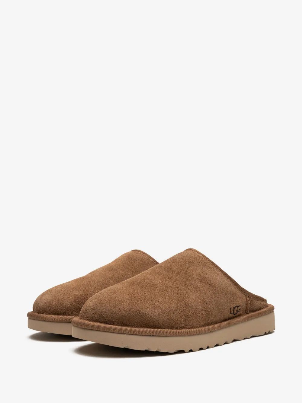 Ugg Men Slippers Ugg Uomo