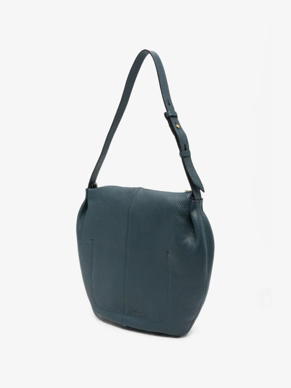 The Bridge Women Shoulder Bag The Bridge Borsa A Spalla Donna