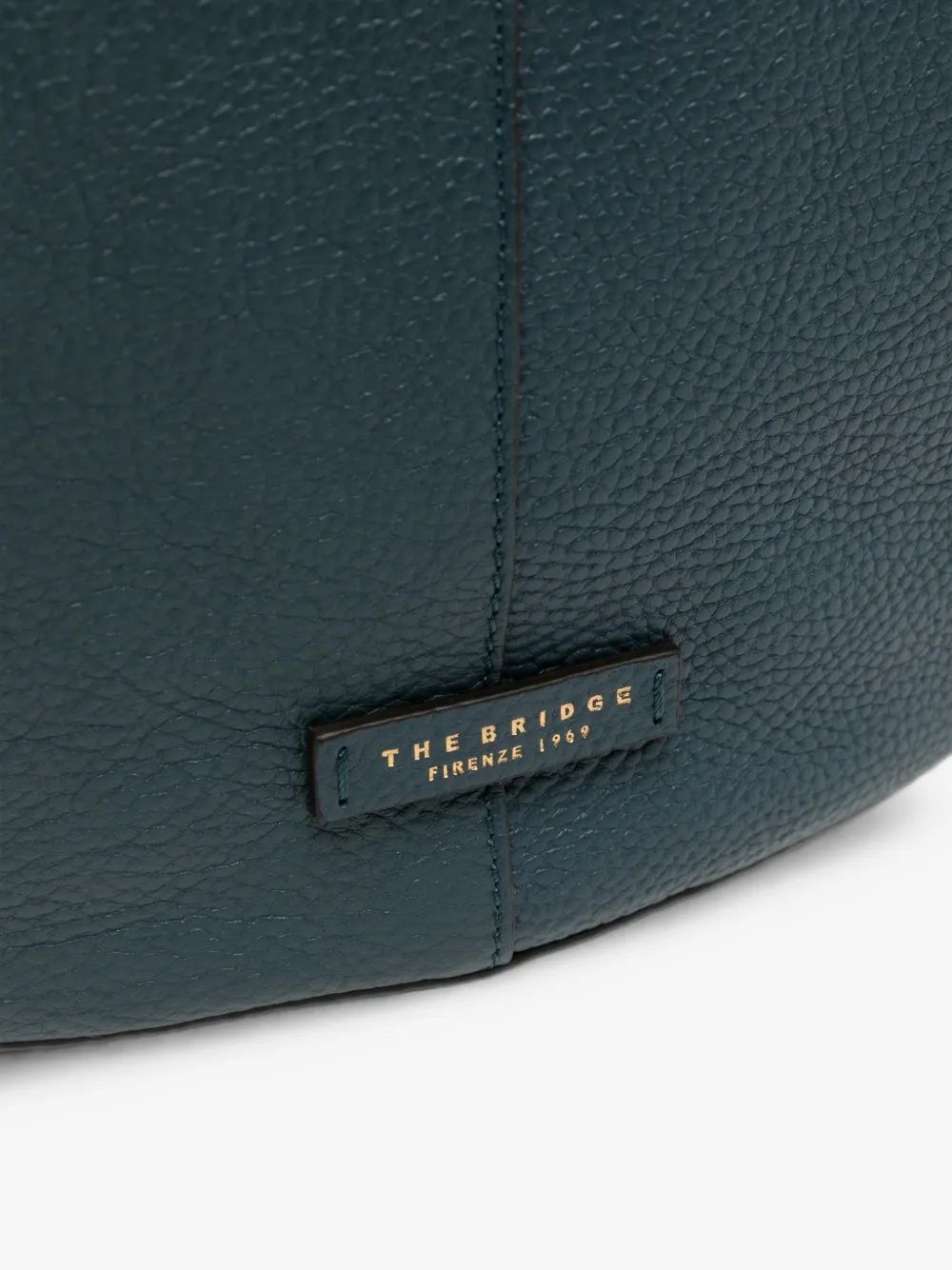 The Bridge Women Shoulder Bag The Bridge Borsa A Spalla Donna