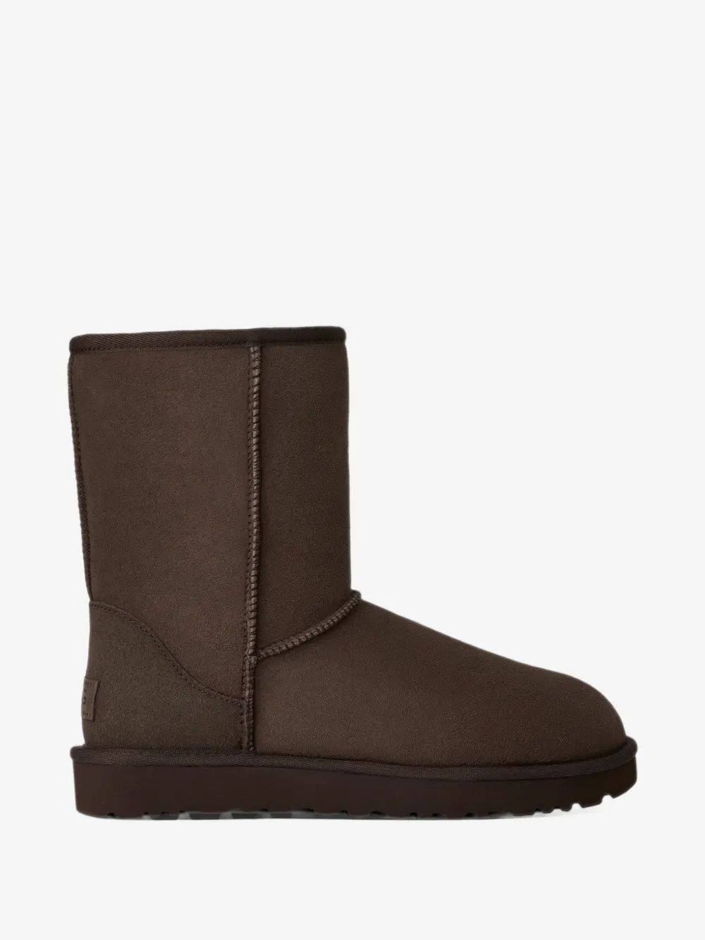 Ugg Women Boots Classic Short Ii Ugg Donna Classic Short Ii