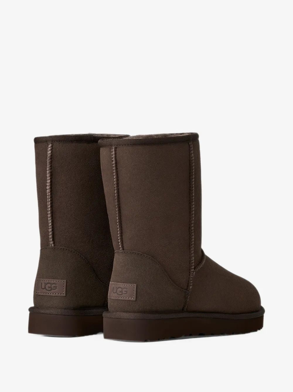 Ugg Women Boots Classic Short Ii Ugg Donna Classic Short Ii