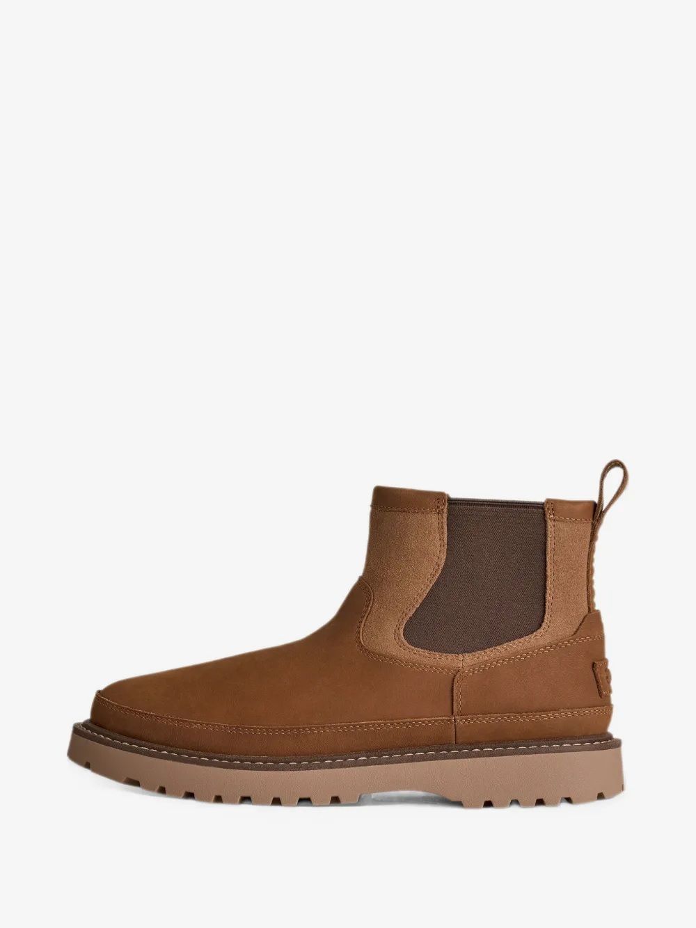 Ugg Men Boots Birch Chelsea Ugg Stivali Uomo Birch Chelsea