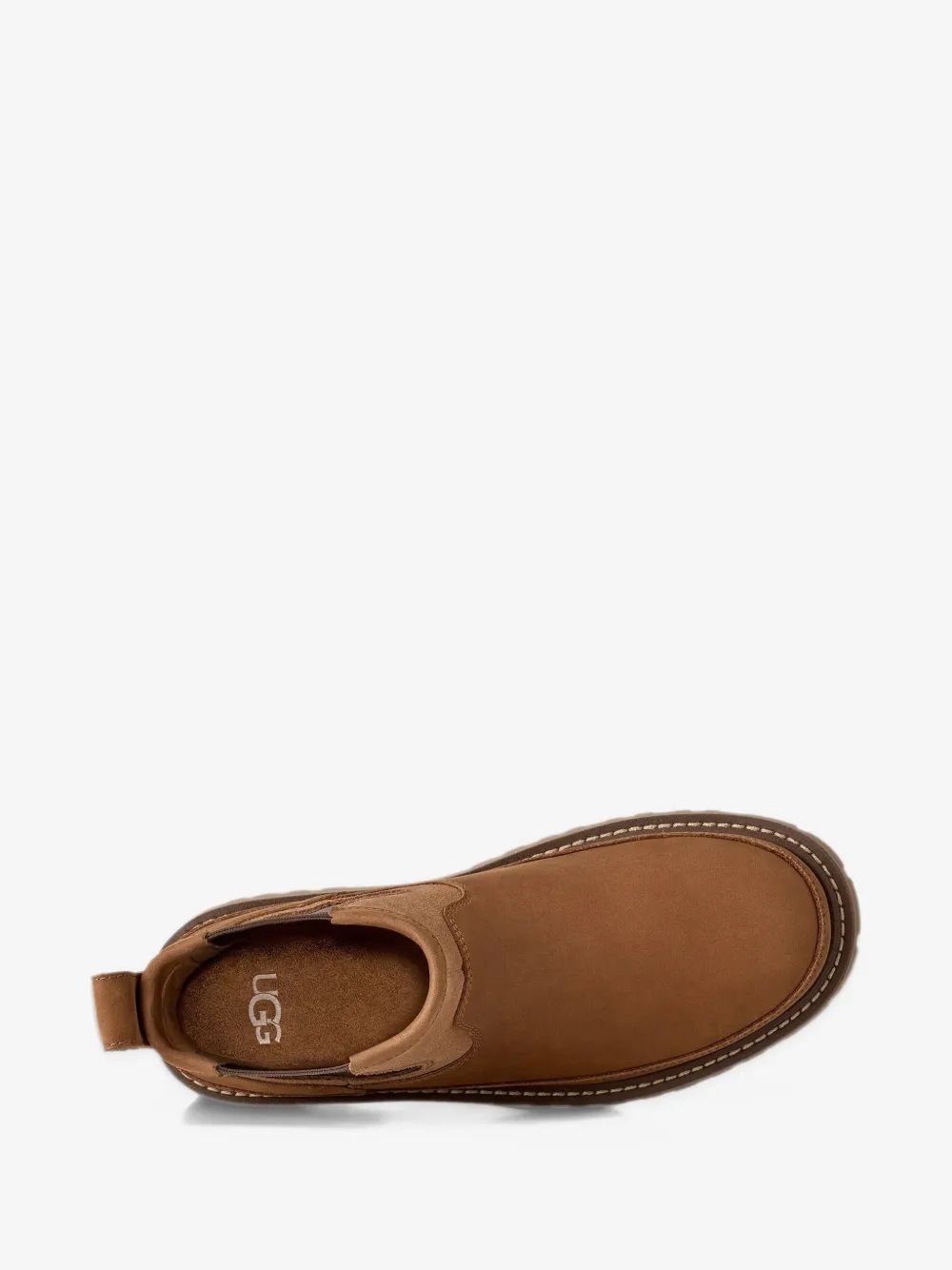 Ugg Men Boots Birch Chelsea Ugg Stivali Uomo Birch Chelsea