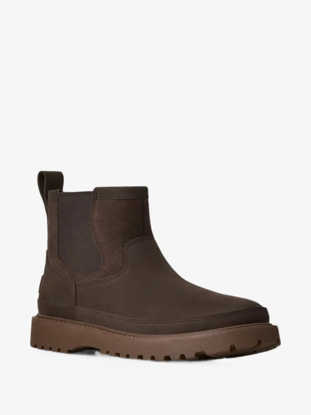 Ugg Men Boots Birch Chelsea Ugg Stivali Uomo Birch Chelsea
