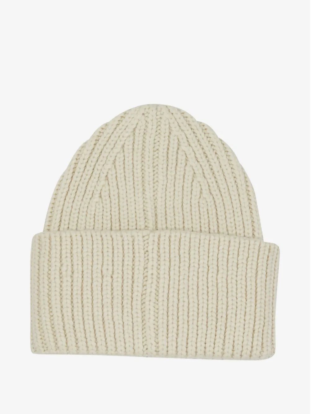 Ugg Unisex Beanie Chunky Rib Ugg Cappello Chunky Rib
