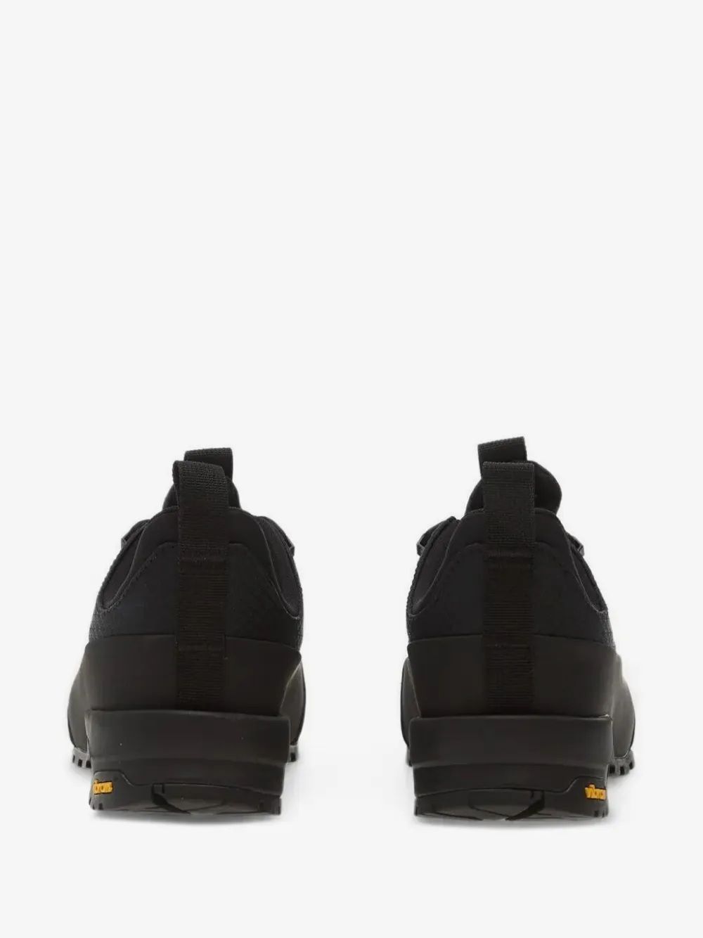 The North Face Sneaker Uomo Glenclyffe The North Face Sneaker Uomo Glenclyffe
