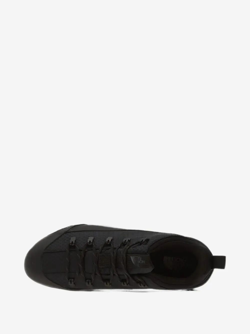The North Face Sneaker Uomo Glenclyffe The North Face Sneaker Uomo Glenclyffe