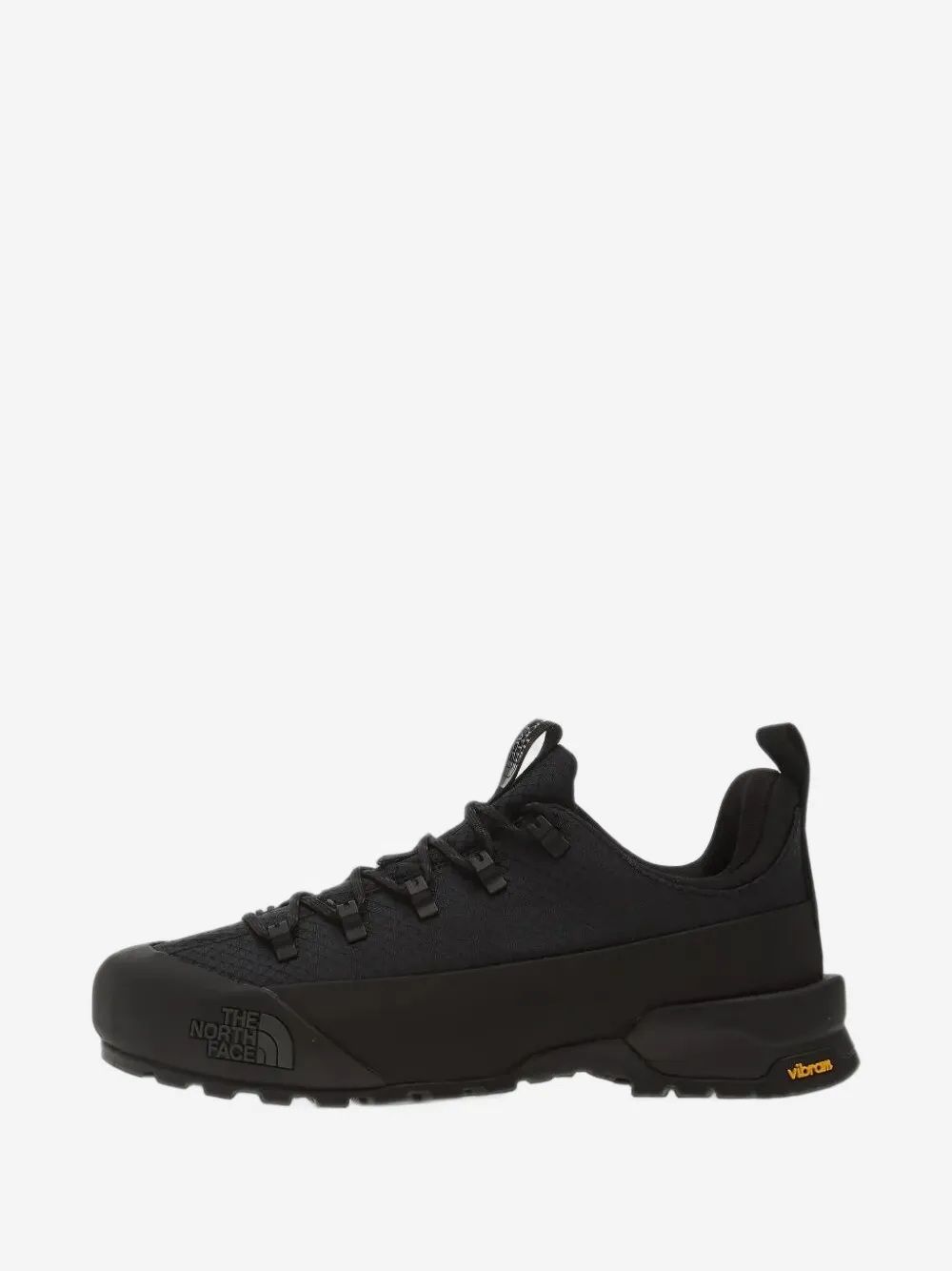 The North Face Sneaker Uomo Glenclyffe The North Face Sneaker Uomo Glenclyffe