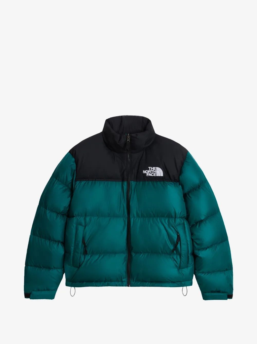 The North Face Men Padded Jacket 1996 Retro Nuptse The North Face Piumino Uomo 1996 Retro Nuptse