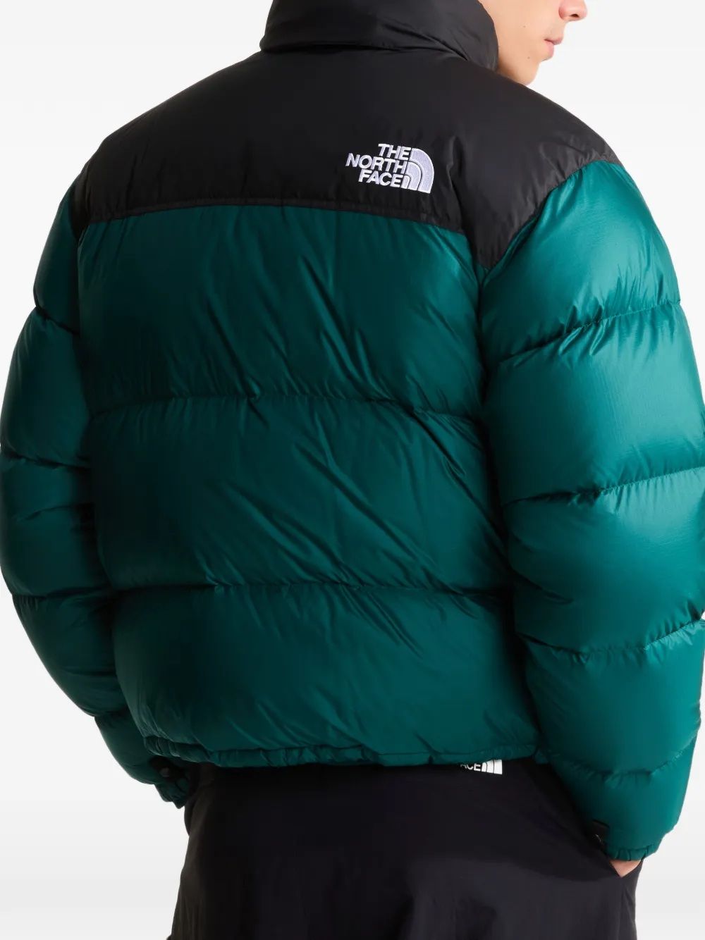 The North Face Men Padded Jacket 1996 Retro Nuptse The North Face Piumino Uomo 1996 Retro Nuptse