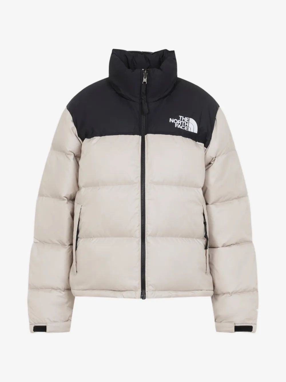 The North Face Women Padded Jacket 1996 Retro Nuptse The North Face Piumino Donna 1996 Retro Nuptse