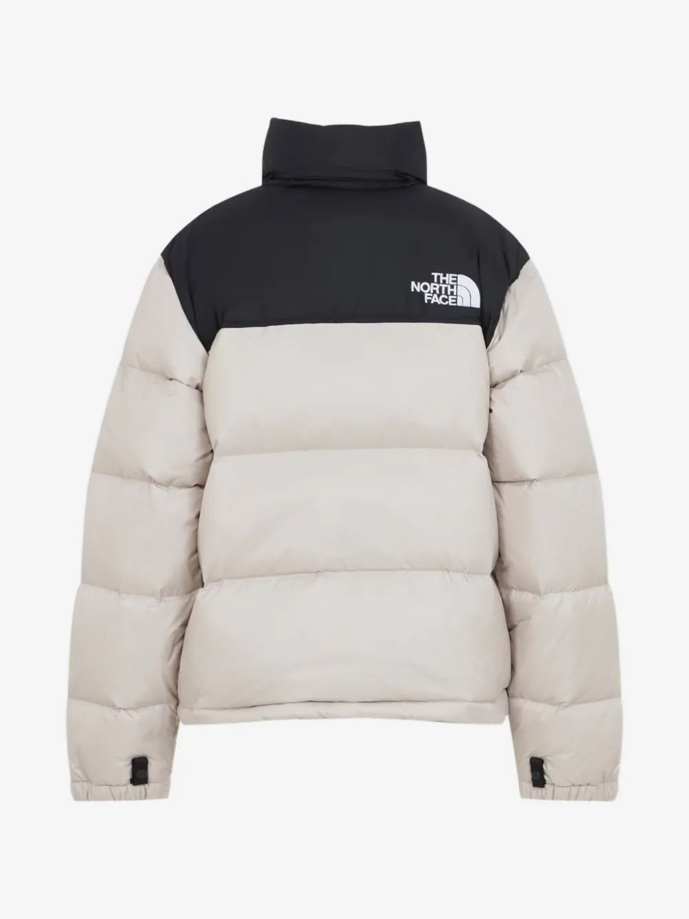 The North Face Women Padded Jacket 1996 Retro Nuptse The North Face Piumino Donna 1996 Retro Nuptse