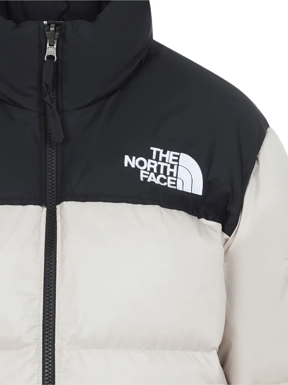 The North Face Women Padded Jacket 1996 Retro Nuptse The North Face Piumino Donna 1996 Retro Nuptse