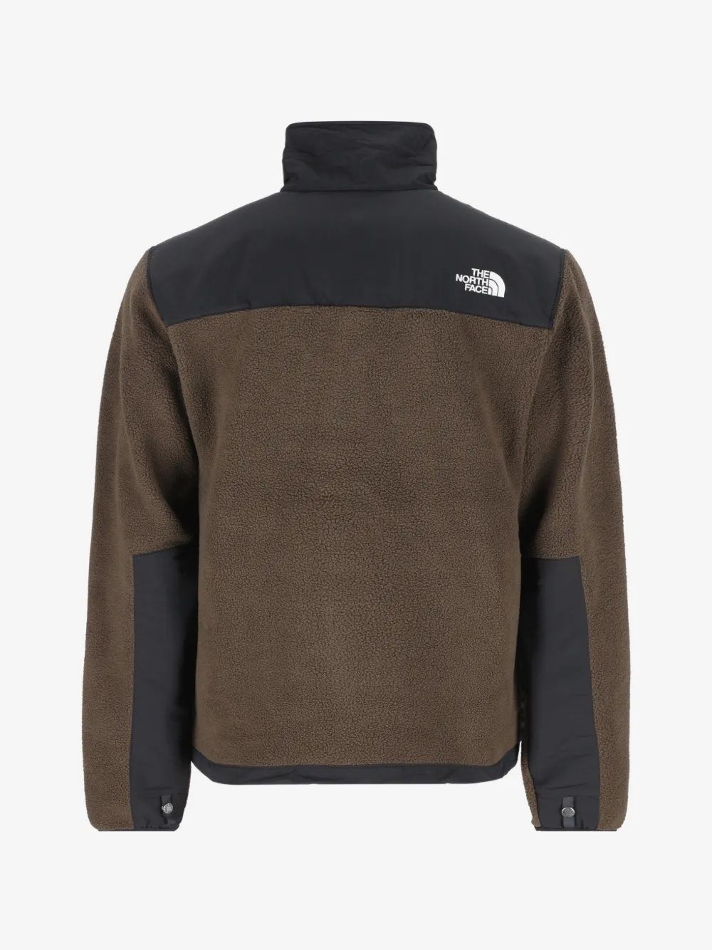 The North Face Men Jacket Retro Denali The North Face Giacca Uomo Retro Denali