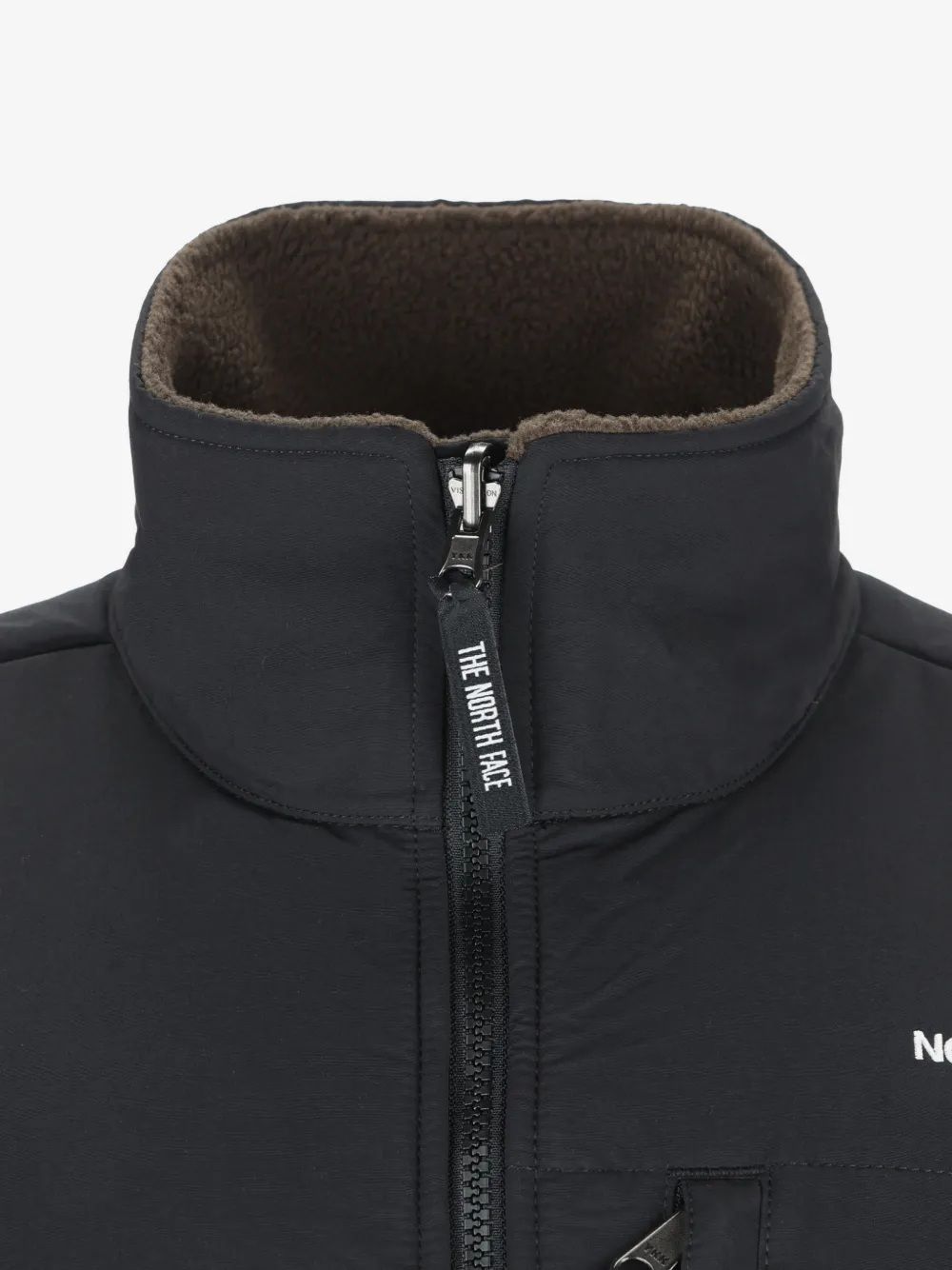 The North Face Men Jacket Retro Denali The North Face Giacca Uomo Retro Denali