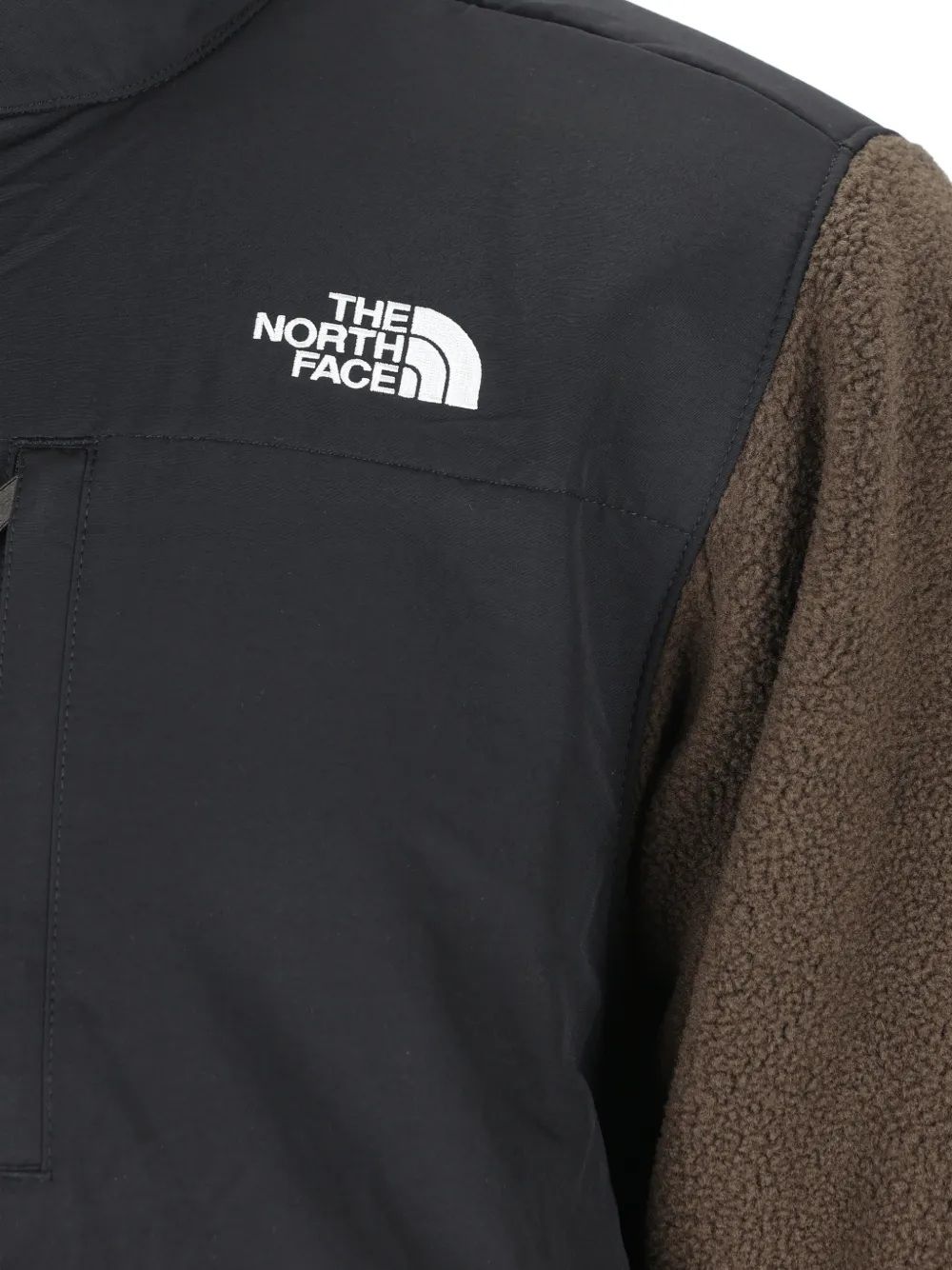The North Face Men Jacket Retro Denali The North Face Giacca Uomo Retro Denali
