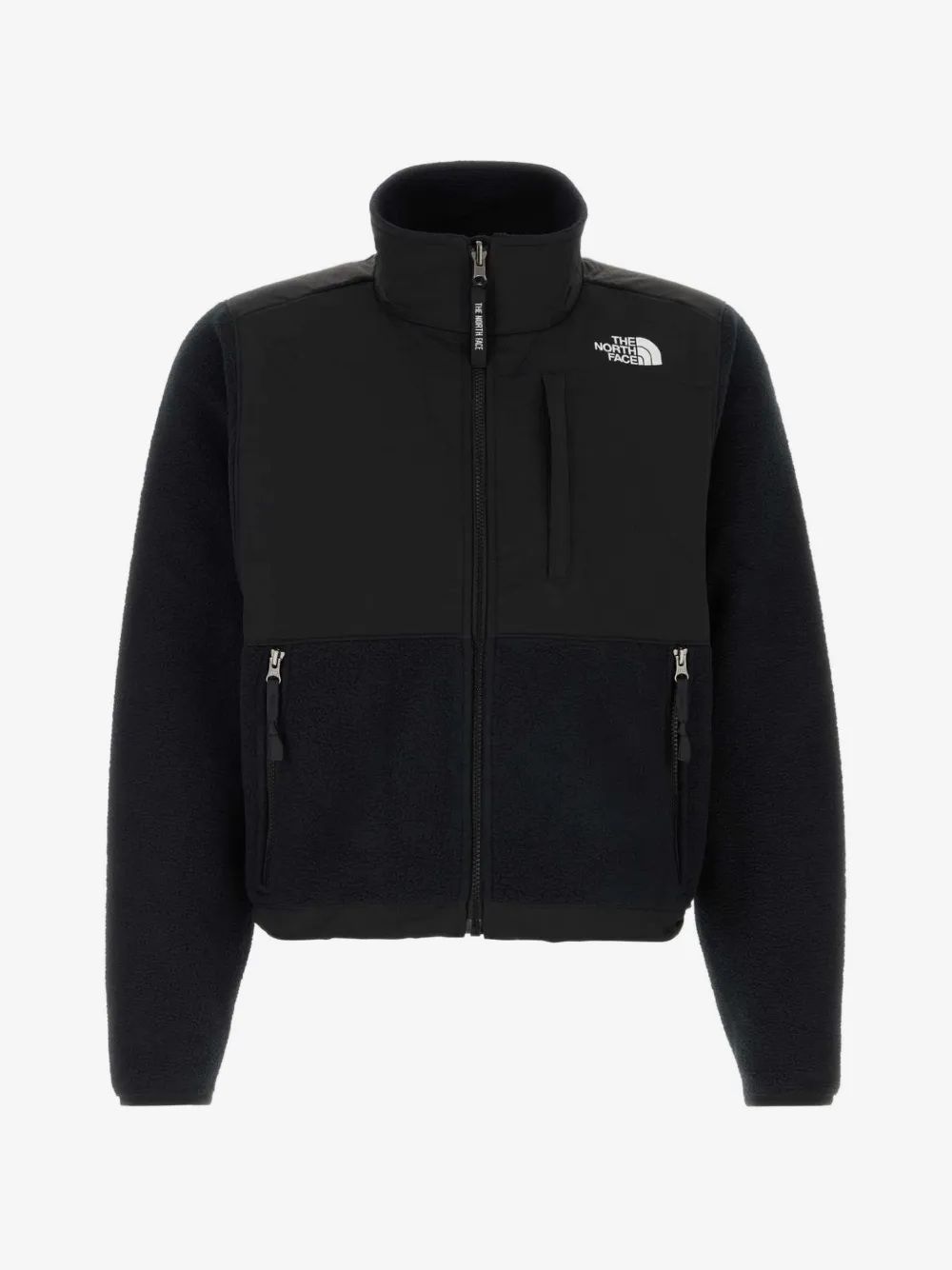 The North Face Women Jacket Retro Denali The North Face Giacca Donna Retro Denali