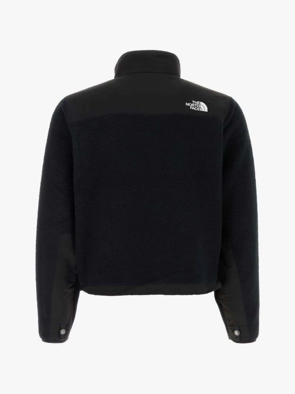 The North Face Women Jacket Retro Denali The North Face Giacca Donna Retro Denali