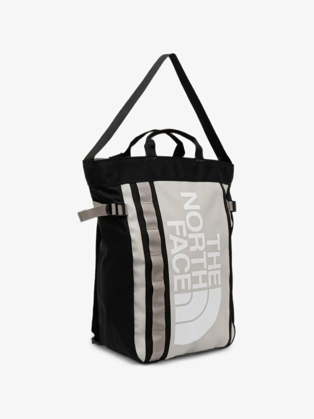 The North Face Unisex Bag Base Camp Tote The North Face Borsa Unisex Base Camp Tote