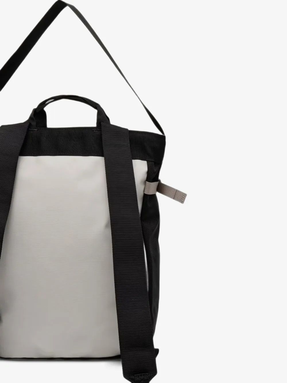 The North Face Unisex Bag Base Camp Tote The North Face Borsa Unisex Base Camp Tote
