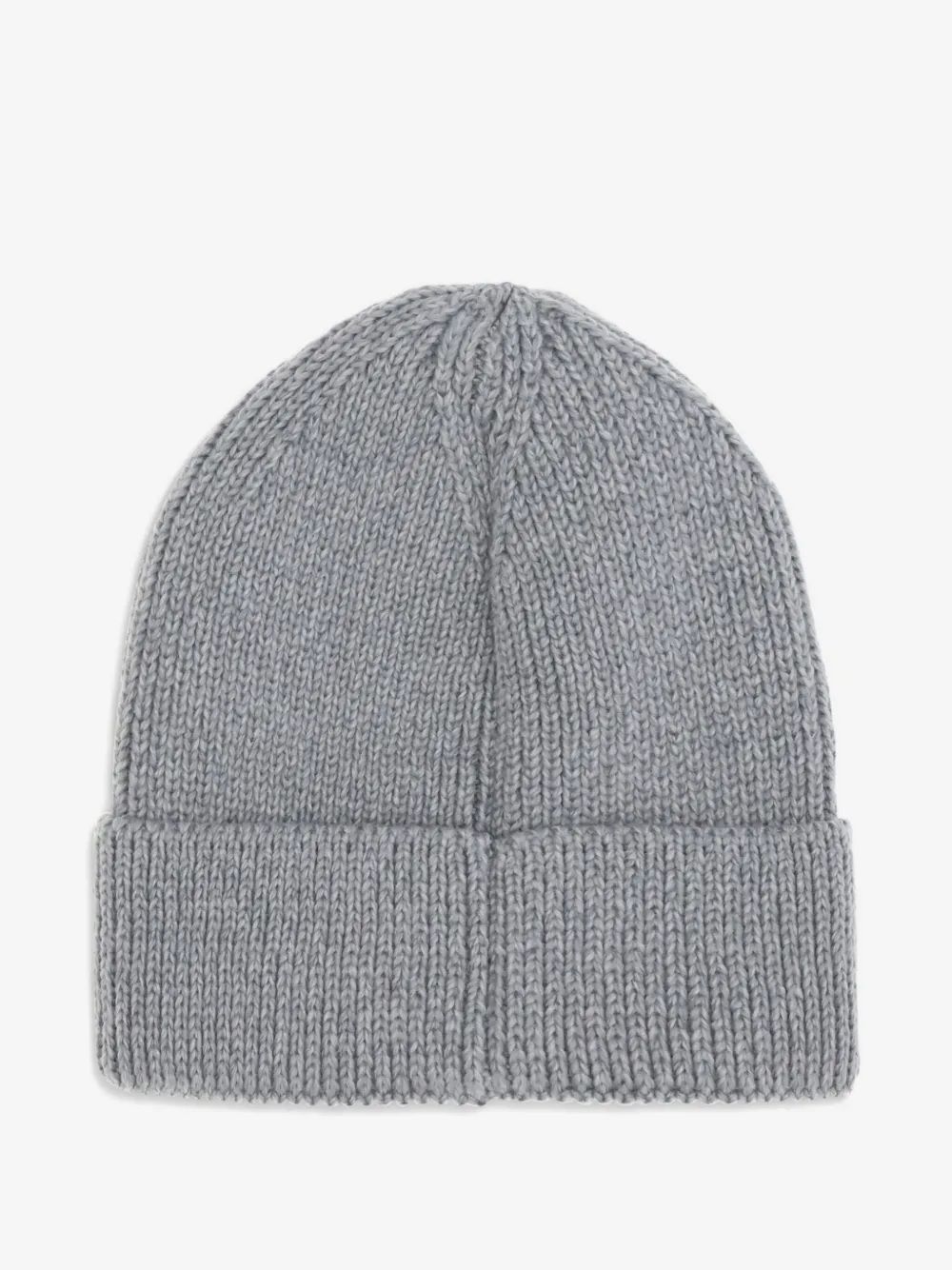 The North Face Unisex Hat The North Face Cappello Unisex